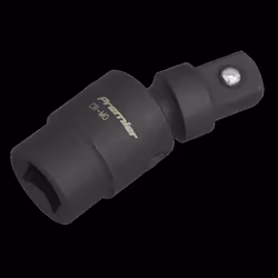 Impact Universal Joint 1/2"Sq Drive