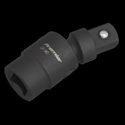 Impact Universal Joint 1/2&quot;Sq Drive