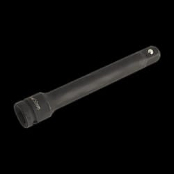 Impact Extension Bar 150mm 1/2&quot;Sq Drive