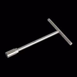 T-Handle Nut Driver 19 x 300mm