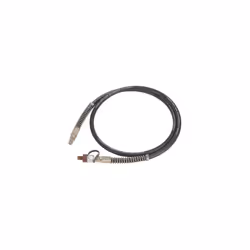 Sealey RE97.10-03 Hose Assembly