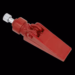 Wedge Ram 500kg Capacity