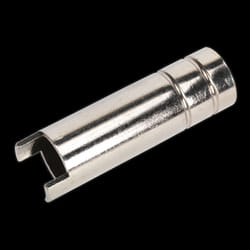 Spot Welding Nozzle MB15 Single (formerly 120/722150)