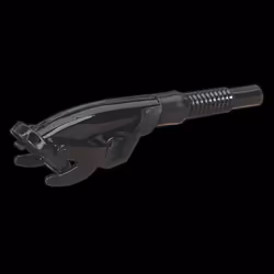 Pouring Spout - Black for JC5MB, JC10B, JC20B