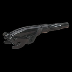 Pouring Spout - Black for JC5MB, JC10B, JC20B