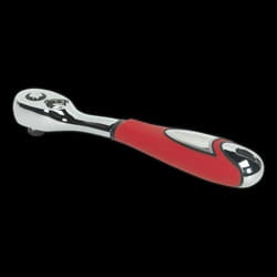 Ratchet Wrench Offset 3/8&quot;Sq Drive