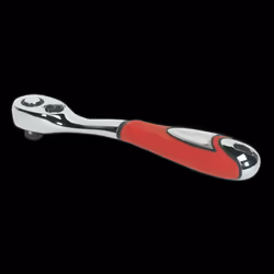 Ratchet Wrench Offset 1/2"Sq Drive