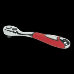 Ratchet Wrench Offset 1/2&quot;Sq Drive