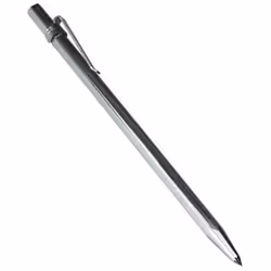 Scriber; SEALEY; 150 Carbide