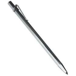 SEALEY AK9752 Scriber 150 Carbide