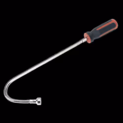 Flexible Magnetic Pick-Up Tool 3kg Capacity