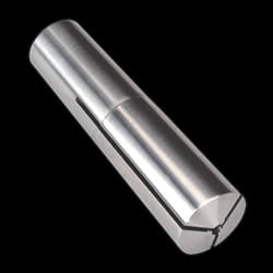 Collet MT3-M12 &#216;4mm
