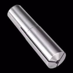 Collet MT3-M12 &#216;6mm