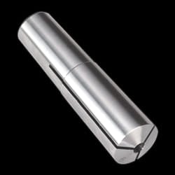 Collet MT3-M12 &#216;6mm