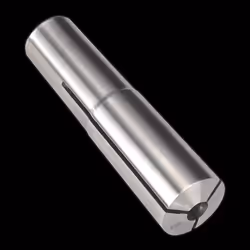 Collet MT3-M12 Ø8mm