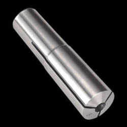 Collet MT3-M12 &#216;8mm