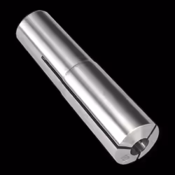Collet MT3-M12 Ø10mm