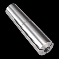 Collet MT3-M12 &#216;10mm