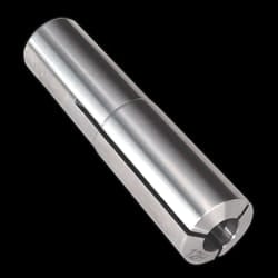 Collet MT3-M12 &#216;12mm