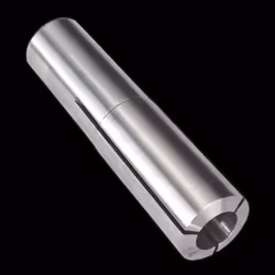 Collet MT3-M12 Ø14mm