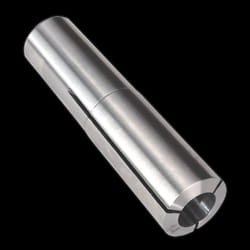 Collet MT3-M12 &#216;14mm