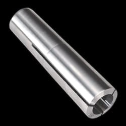 Collet MT3-M12 &#216;16mm