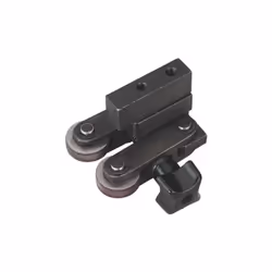 Sealey SM3002KTH Knurling Tool