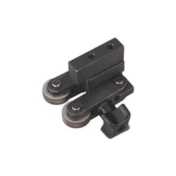 Sealey SM3002KTH Knurling Tool