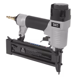 Sealey Sa791 Air Nail Gun 15-50Mm Capacity