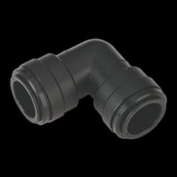 Equal Elbow &#216;22mm Pack of 5 (John Guest Speedfit&#174; - PM0322E)