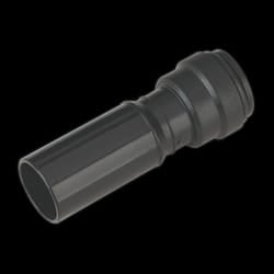 Reducer 22-15mm Pack of 2 (John Guest Speedfit&#174; - PM062215E)