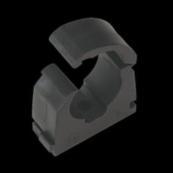Pipe Clip 22mm Pack of 20 (John Guest Speedfit&#174; - PC22E)