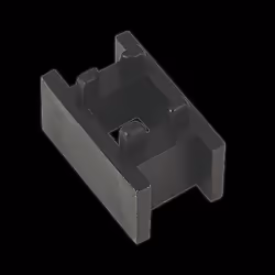Spacer Pack of 20 (John Guest Speedfit&#174; - PCSE)