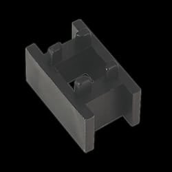 Spacer Pack of 20 (John Guest Speedfit&#174; - PCSE)