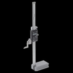 Digital Height Gauge 0-300mm(0-12&quot;)