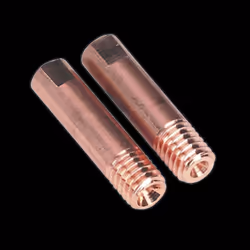 Contact Tip 1mm MB15 Pack of 2