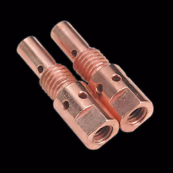 Diffuser Adaptor MB25/36 Pack of 2