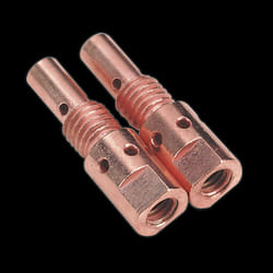 Diffuser Adaptor MB25/36 Pack of 2