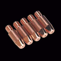 Contact Tip 0.8mm MB25/36 Pack of 5