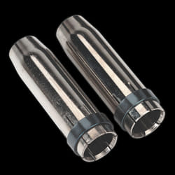 Conical Nozzle MB36 Pack of 2
