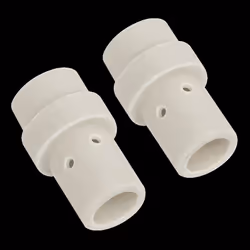 Diffuser MB36 Pack of 2