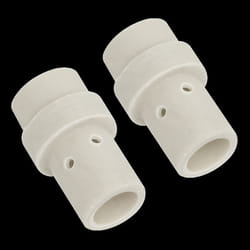 Diffuser MB36 Pack of 2
