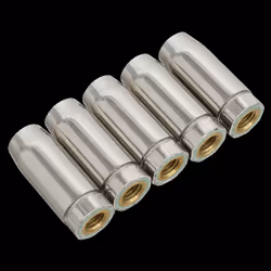 Conical Nozzle MB14 Pack of 5