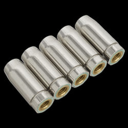 Conical Nozzle MB14 Pack of 5