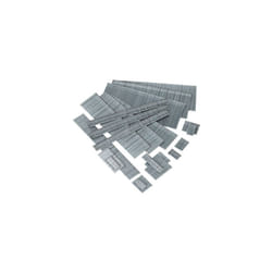 Sealey SAAN1810 Nail 10mm 18SWG