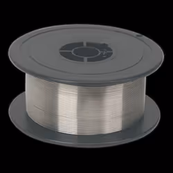 Stainless Steel MIG Wire 1kg Ø0.8mm 308(S)93 Grade