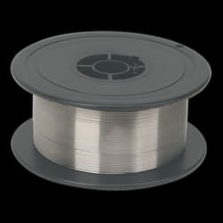 Stainless Steel MIG Wire 1kg &#216;0.8mm 308(S)93 Grade