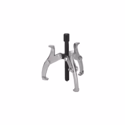 Sealey SGP33 75mm Triple Leg Reversible Puller