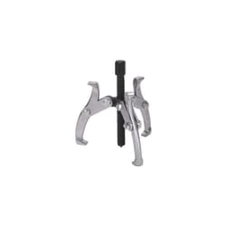 Sealey SGP33 75mm Triple Leg Reversible Puller