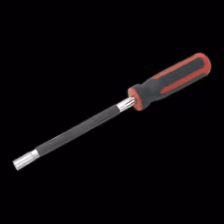 Flexible Hose Clip Nut Driver 7mm